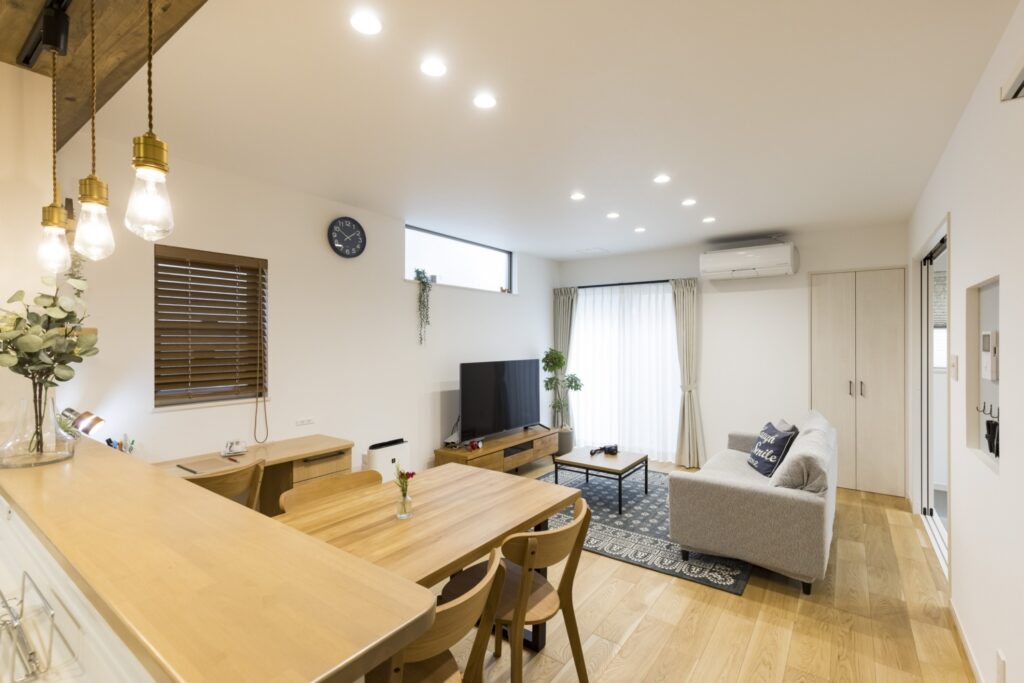 青葉台グランテラス