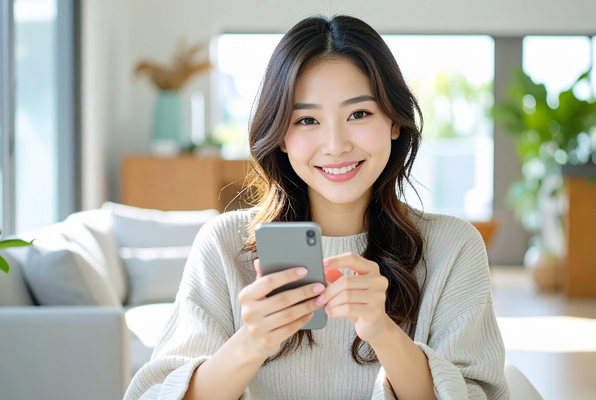 メインビジュアル